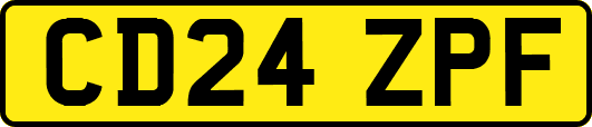 CD24ZPF