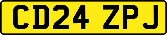 CD24ZPJ