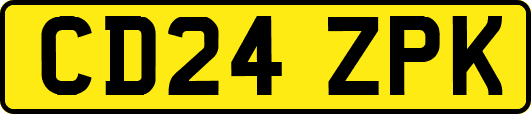 CD24ZPK