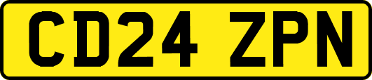 CD24ZPN