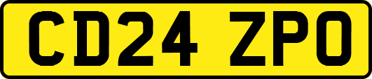 CD24ZPO