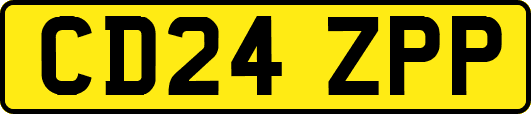CD24ZPP