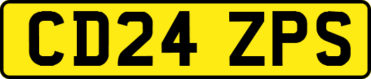 CD24ZPS