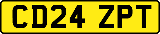CD24ZPT