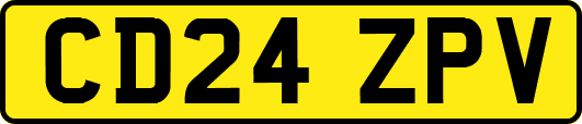 CD24ZPV