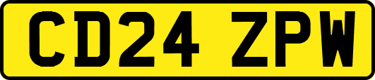 CD24ZPW