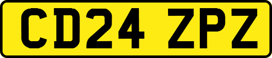 CD24ZPZ