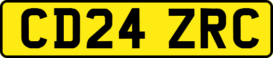 CD24ZRC