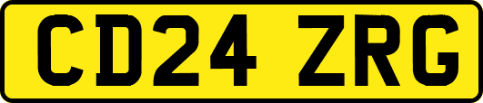 CD24ZRG