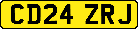 CD24ZRJ