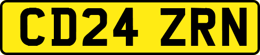 CD24ZRN