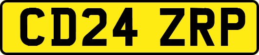 CD24ZRP