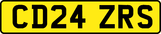 CD24ZRS