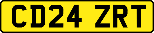 CD24ZRT