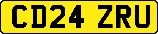 CD24ZRU