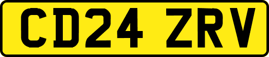 CD24ZRV