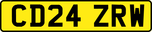 CD24ZRW
