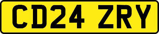 CD24ZRY