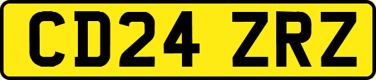 CD24ZRZ