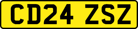 CD24ZSZ