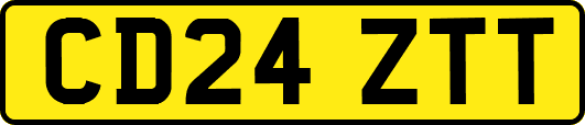 CD24ZTT