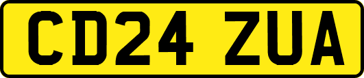 CD24ZUA