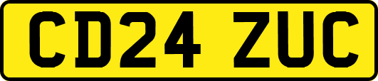 CD24ZUC