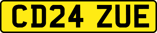 CD24ZUE
