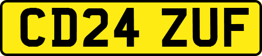 CD24ZUF