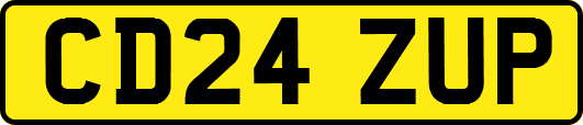 CD24ZUP