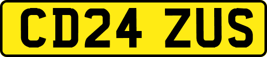 CD24ZUS