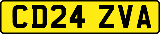 CD24ZVA