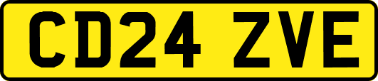 CD24ZVE