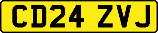 CD24ZVJ