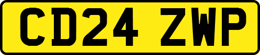 CD24ZWP