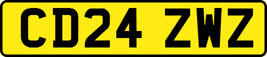 CD24ZWZ