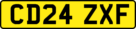 CD24ZXF