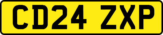 CD24ZXP