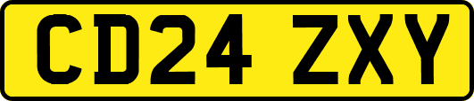 CD24ZXY