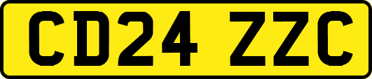 CD24ZZC