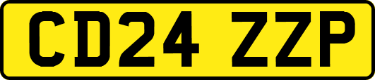 CD24ZZP