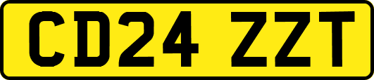 CD24ZZT