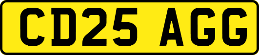 CD25AGG