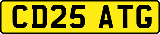 CD25ATG