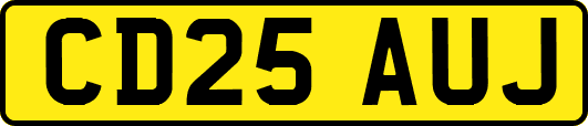 CD25AUJ