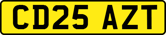 CD25AZT