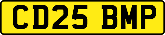CD25BMP