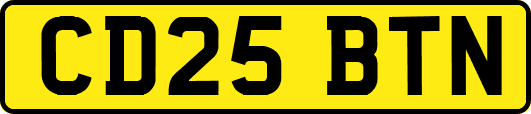 CD25BTN