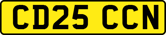 CD25CCN