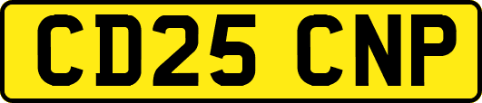 CD25CNP